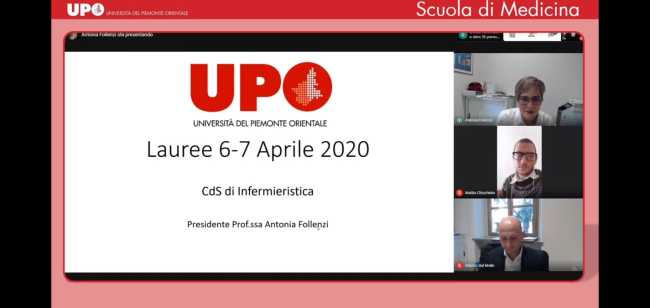 92134443 3357899647557723 5941265085606395904 o