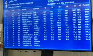 92bc283e d2ed 4c46 aec2 668acccc620f