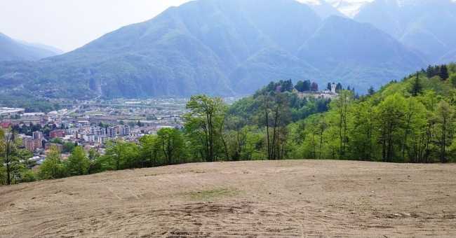 93831985 1169593466722183 32912454648332288 n