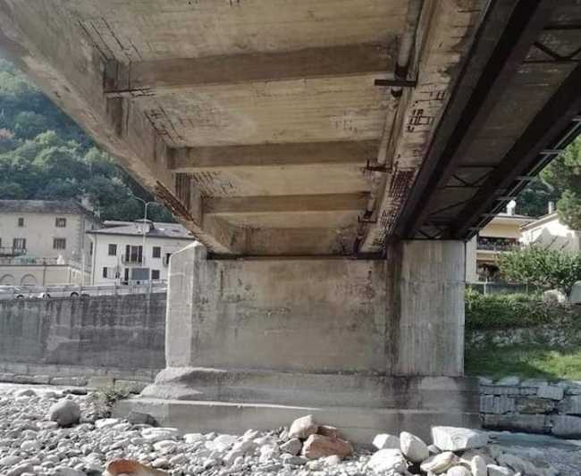 94111056 10207875675165632 2077504362866802688 n