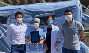 94144473 10222088504511214 8010440476094103552 o