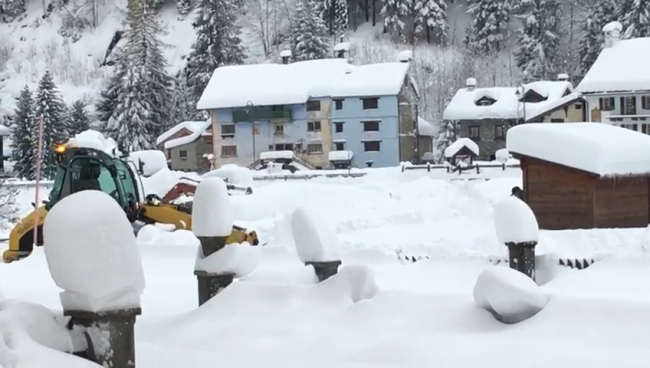 948C4CC3 543B 46A7 A763 44B130768823