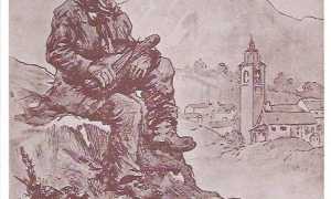 94900799 3160321584025427 2618249687555112960 n