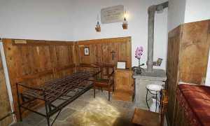 959c0feb 20a5 93b9 bfc3 86ba33845efe