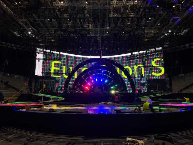 962b95f3 03b7 434c a8af 5c09e1af0351