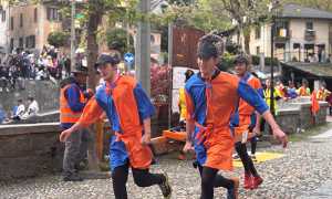 9836bad0 ede9 4326 be1c a42f1ef18953