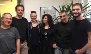 98f41033 545a 4f4e 8a85 a3c34d5fa278