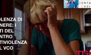 9957E12F 43F7 42F1 A4E2 55648656354F