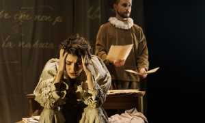 99ab7012 b87d 3aa2 8739 6ec5d38c9508