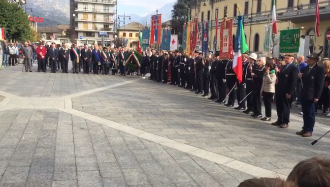 9A181082 184D 4CAF B801 5485D3284C34