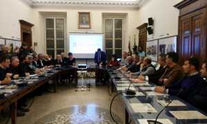 9BC46C64 1FDB 47B6 BE50 69FDD533702A