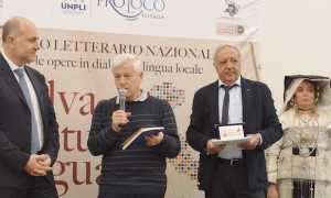 9 intervento di gim copia