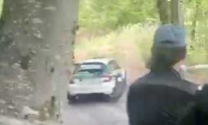 9cffca44 1082 430e a7e0 b58e49fd7c53 V2F 2022 05 01 15 24 26 431