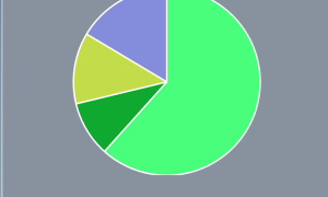 A5EDF258 7AFF 4626 87EC 1161CCA92557