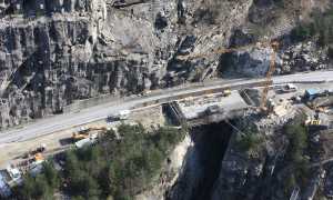 A9 Simplon 1920x1080px