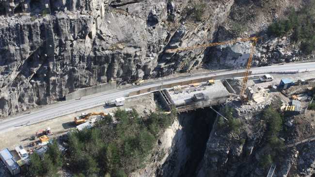 A9 Simplon 1920x1080px