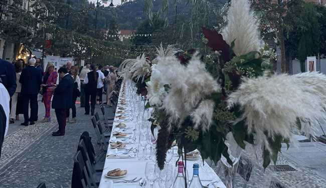 AB603DA5 4E9C 4D3E 8F95 24C45C79877C