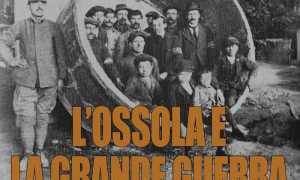 ACLI la grande guerra