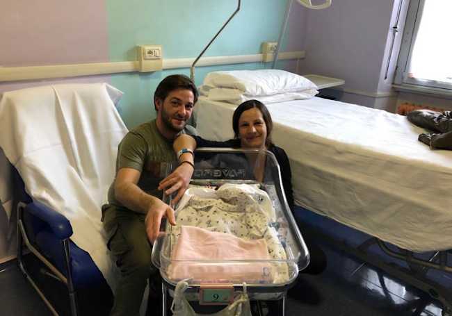 AD47340E C2C0 4338 99A4 AAD15FEE5E5F