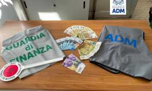 ADM valuta 11082023 31