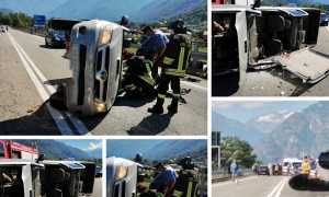 AE733A78 ED21 4FC3 A500 19A09D652291