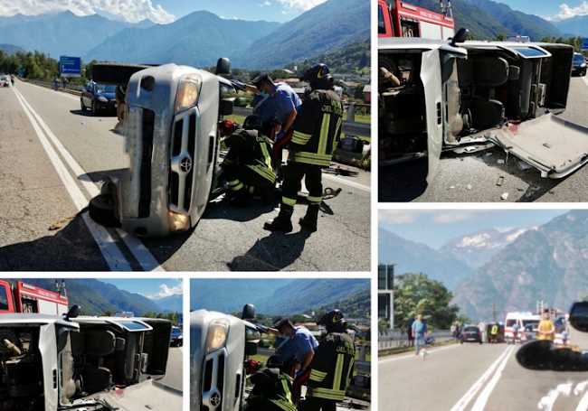 AE733A78 ED21 4FC3 A500 19A09D652291