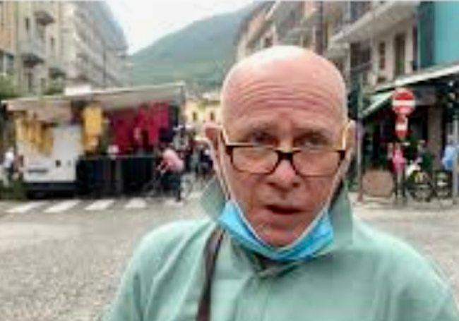 AF313942 7B8F 4533 8799 3A28B078BA5E