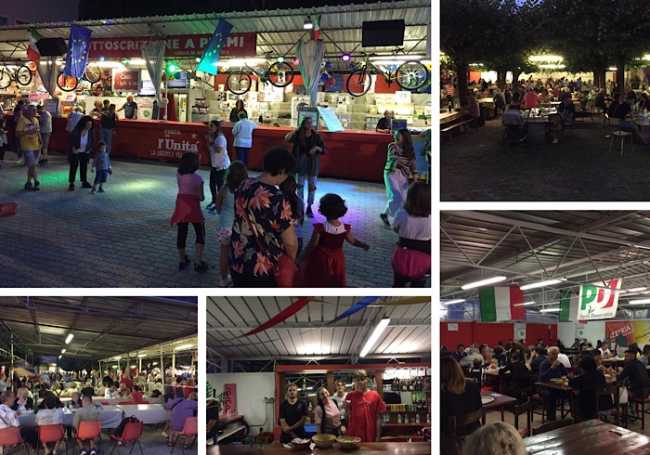 AF3ABED6 CE12 4EB4 8F48 43359CE75644