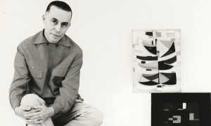 Aldo Cerchiari 1920x774