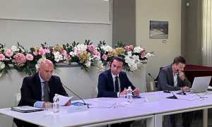 Allegato 2 foto Dir Sindaco