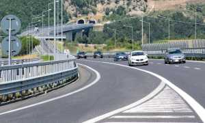 Anas viabilità 8 copia