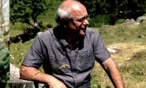 Andreas Weissen 001 1