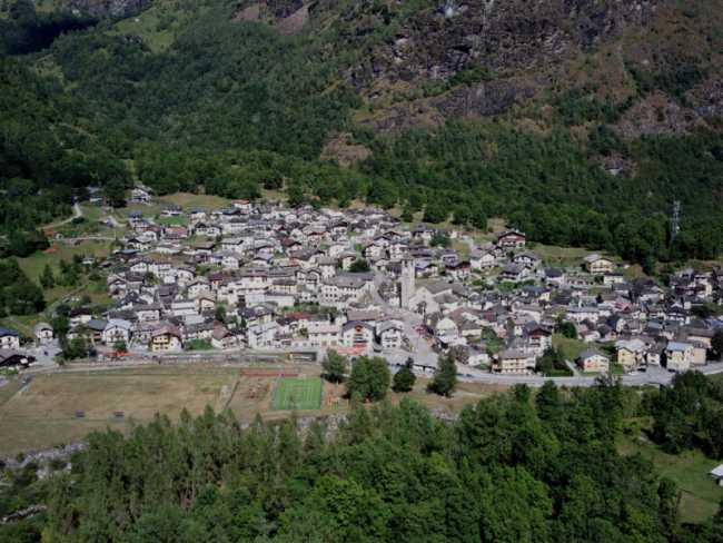 Antronapiana drone 1 800x600