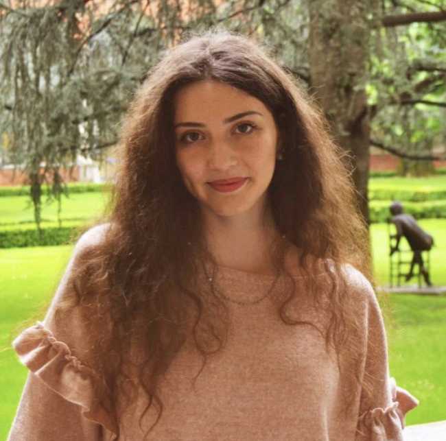 Arceri LegaGiovaniVCO