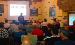 Ass parco antrona Fondiaria terraviva Foto Tessaro