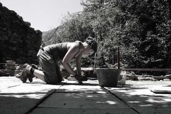 Associazione Canova Terrazza