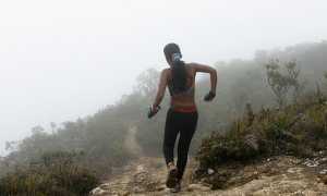 Ávila Sky Race 3809482637