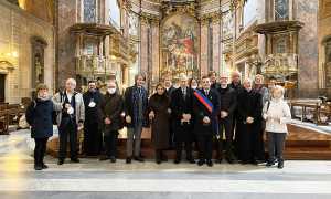 B9403CAE 4212 46E6 8C8B BD49A1E83504