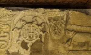 BASSORIULIEVO copia 2