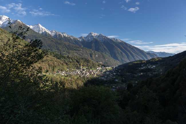 Baceno ph. Luigi Framarini copia