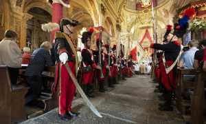 Bannio Madonna della Neve 2022 6085 FB 1024x683