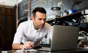 Bar Manager Scuola Barman Accademia del Bar