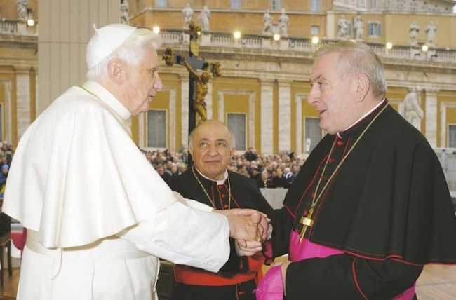 BarambillaRatzingerTettamanzi