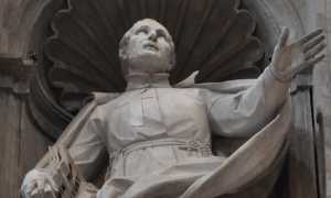 Benfoto Roma2013 305