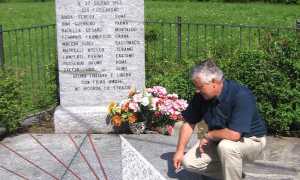 Beura Partigiani 8 copia