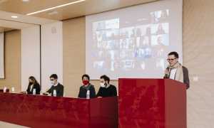 Borse studio Nova Coop