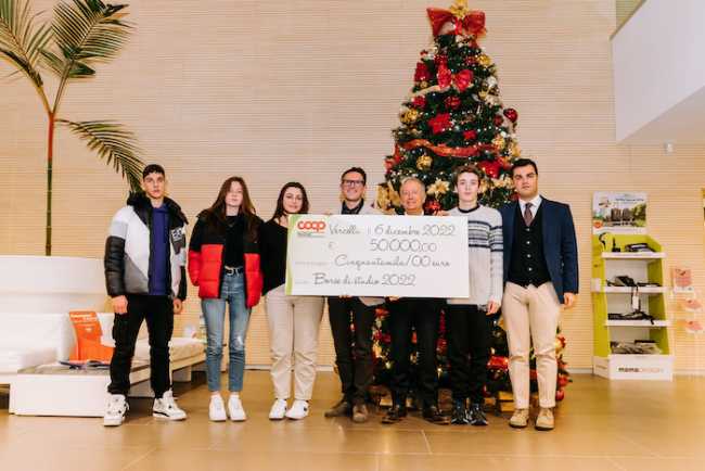 Borsedistudio2022 Vco