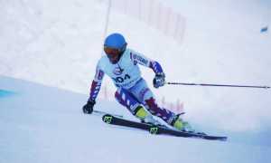 Brando IMG 20210227 WA00391