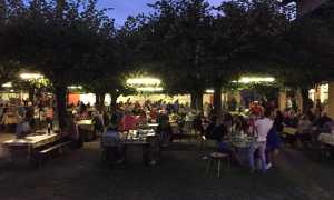 C00CC636 6755 4146 BE8A 4FB6DEBA1FD4