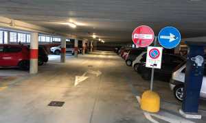 C5DB0ADF B6FF 46F0 91F5 57D7F8B6E6D4